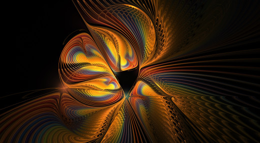 987788 (a): :3495x1920